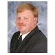 Bill Hyde Photo 1