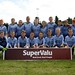 Paul Quirke Photo 9