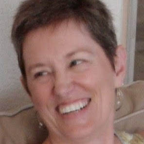 Margaret Richey Photo 17