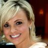 Andrea Rodgers Photo 16