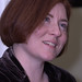 Karen Travis Photo 23