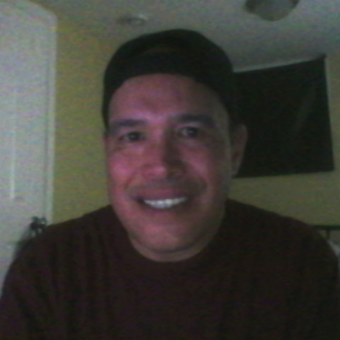 Douglas Roberts Photo 45