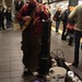 Matthew Nichols Photo 47