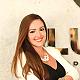 Anabel Garcia Photo 1