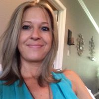 Michelle Cagle Photo 34