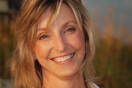 Belinda Powell Photo 19