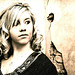 Brittney Burns Photo 35