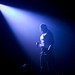 David Howlett Photo 40