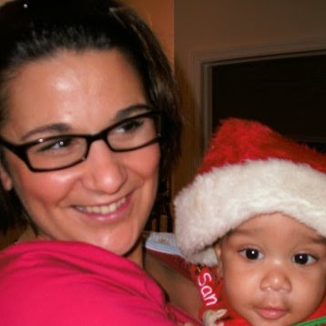 Tanya Roberson Photo 31