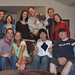Melissa Hess Photo 37