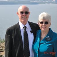 Laverne Chandler Photo 9