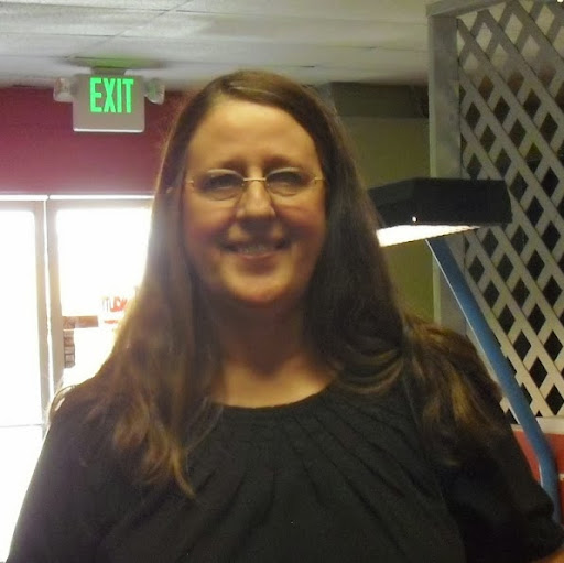 Donna Perkins Photo 42