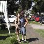 Carol Bright Photo 20