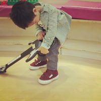 David Chu Photo 29