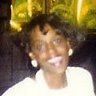 Wanda White Photo 30