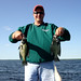 Allen Leach Photo 13