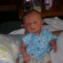 Jennifer Rolen Photo 17
