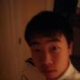 David Lim Photo 53
