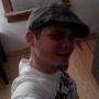 Carl Rhodes Photo 9