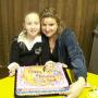 Julie Etheridge Photo 18