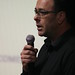 Andres Machado Photo 19