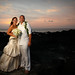 Jason Nieves Photo 33