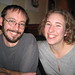 Mark Dougherty Photo 30