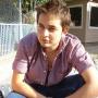 Daniel Ovalles Photo 5