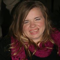 Heather Andersen Photo 32
