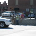 Sue Vaughn Photo 14