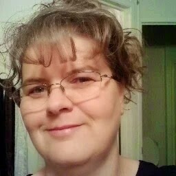 Kathy Faulkner Photo 5
