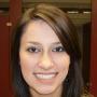 Judith Padilla Photo 19