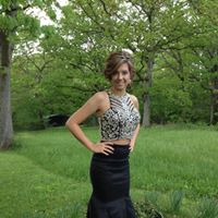 Carole Gruber Photo 1
