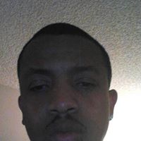 Erik Willis Photo 29