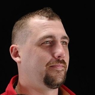 Gary Garner Photo 42