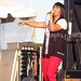 Felicia Neal Photo 35