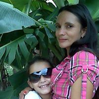Marianela Collado Photo 2