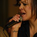 Jackie Fowler Photo 34