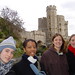 Christine Windsor Photo 16