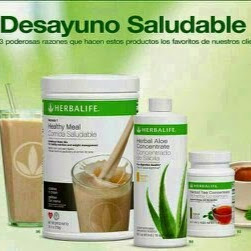 Nelson Aguirre Photo 9