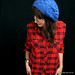 Becky Middleton Photo 16