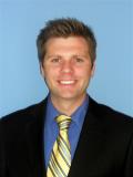 Matthew Alexander Photo 8