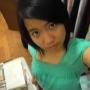 Victoria Wu Photo 11