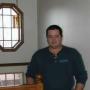Chris Janssen Photo 13