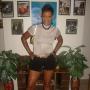 Judy Willis Photo 29