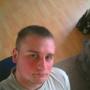 David Murawski Photo 18