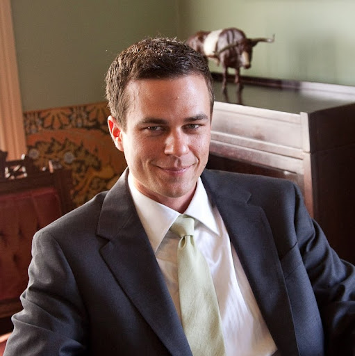 Lee Livingston Photo 10