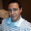 Jason Farris Photo 1