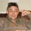 Charles Herring Photo 2