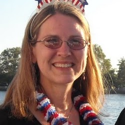 Jennifer Hurlbert Photo 17